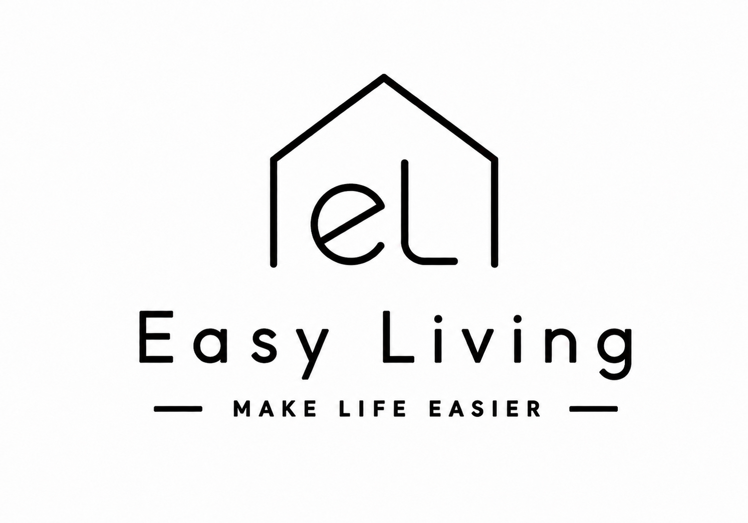 Easy Living